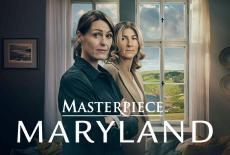 MaryLand: show-mezzanine16x9