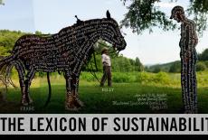 The Lexicon of Sustainability: show-mezzanine16x9