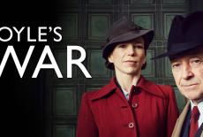 Foyle's War: show-mezzanine16x9