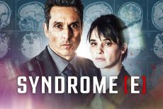 Syndrome E: show-mezzanine16x9