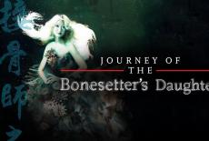 Journey of the Bonesetter’s Daughter: show-mezzanine16x9