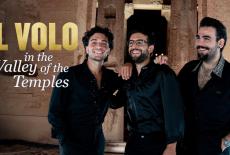 Il Volo in the Valley of the Temples: show-mezzanine16x9