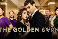 Golden Swan: show-mezzanine16x9