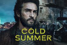 Cold Summer: show-mezzanine16x9