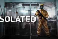 Isolated: show-mezzanine16x9