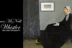 James McNeill Whistler and the Case for Beauty: show-mezzanine16x9
