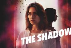 The Shadow: show-mezzanine16x9