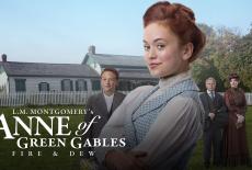 Anne of Green Gables: show-mezzanine16x9