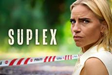 Suplex: show-mezzanine16x9