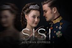 Sisi: Austrian Empress: show-mezzanine16x9