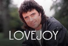 Lovejoy: show-mezzanine16x9