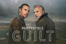 Guilt: show-mezzanine16x9