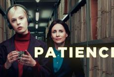 Patience: show-mezzanine16x9