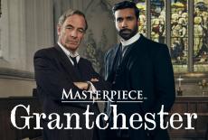 Grantchester: show-mezzanine16x9