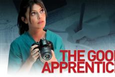 The Good Apprentice: show-mezzanine16x9