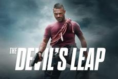 The Devil's Leap: show-mezzanine16x9