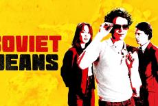 Soviet Jeans: show-mezzanine16x9