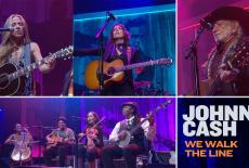 Johnny Cash: We Walk The Line: show-mezzanine16x9