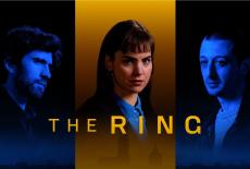 The Ring: show-mezzanine16x9