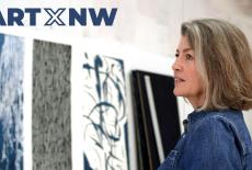 Art by Northwest: show-mezzanine16x9