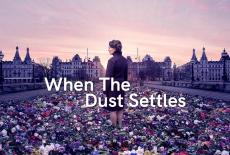 When the Dust Settles: show-mezzanine16x9