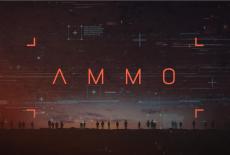 Ammo: show-mezzanine16x9