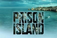 Prison Island: show-mezzanine16x9