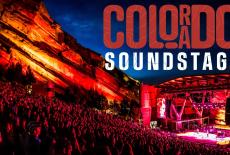 Colorado Soundstage: show-mezzanine16x9