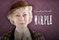 Agatha Christie's Marple: show-mezzanine16x9