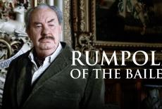 Rumpole of the Bailey: show-mezzanine16x9