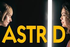 Astrid: show-mezzanine16x9