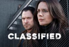 Classified: show-mezzanine16x9