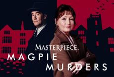 Magpie Murders: show-mezzanine16x9