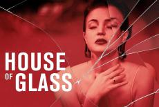 House of Glass: show-mezzanine16x9