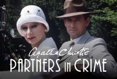 Agatha Christie's Partners in Crime: show-mezzanine16x9