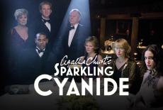 Agatha Christie's Sparkling Cyanide: show-mezzanine16x9