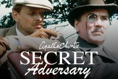 Agatha Christie's The Secret Adversary: show-mezzanine16x9