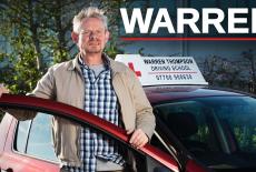 Warren: show-mezzanine16x9