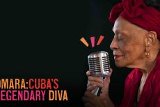 VOCES: Omara - Cuba's Legendary Diva: show-mezzanine16x9