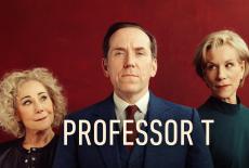 Professor T: show-mezzanine16x9