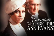 Agatha Christie's Why Didn't They Ask Evans: show-mezzanine16x9