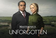 Unforgotten: show-mezzanine16x9