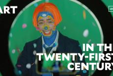 ART21: show-mezzanine16x9