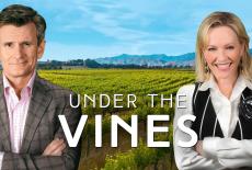 Under the Vines: show-mezzanine16x9