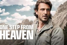 One Step From Heaven: show-mezzanine16x9