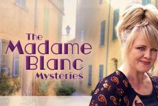 The Madame Blanc Mysteries: show-mezzanine16x9