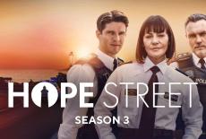 Hope Street: show-mezzanine16x9