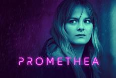 Promethea: show-mezzanine16x9