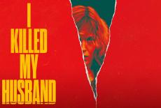 I Killed My Husband: show-mezzanine16x9