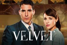 Velvet: show-mezzanine16x9